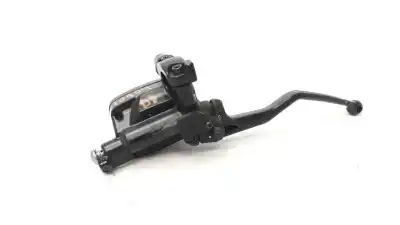 Peça sobressalente para automóvel em segunda mão bomba de travões por bmw c 400 350 cm3 referências oem iam 32728558171  