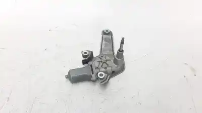 Автозапчасти б/у мотор заднего стеклоочистителя за jeep compass ii 2.0 m-jet cat ссылки oem iam 55112704aa