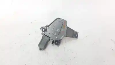 Автозапчасти б/у мотор заднего стеклоочистителя за jeep compass ii 2.0 m-jet cat ссылки oem iam 55112704aa  