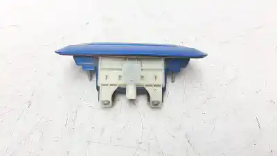 Автозапчасти б/у внешняя ручка ворот за jeep compass ii 2.0 m-jet cat ссылки oem iam 68160779ab  