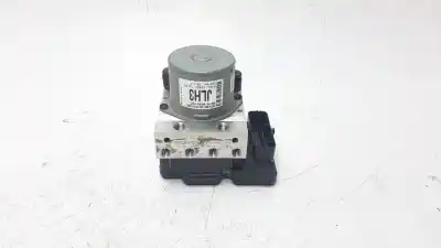 Second-hand car spare part  for HYUNDAI I20 II (GB, IB)  OEM IAM references 58920C8280  