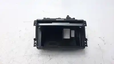 Pièce détachée automobile d'occasion cendrier pour hyundai kona el références oem iam 84680k4003  