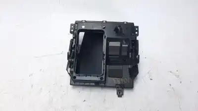 Pièce détachée automobile d'occasion cendrier pour hyundai kona el références oem iam 84680k4003  