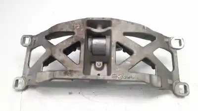 Автозапчасти б/у  за JAGUAR XF  ссылки OEM IAM 6W936A026A  