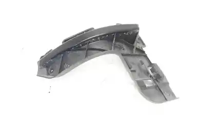 Second-hand car spare part  for OPEL ZAFIRA TOURER  OEM IAM references 13300742  