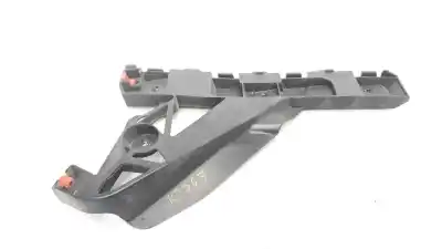 Second-hand car spare part  for OPEL ZAFIRA TOURER  OEM IAM references 13300738  