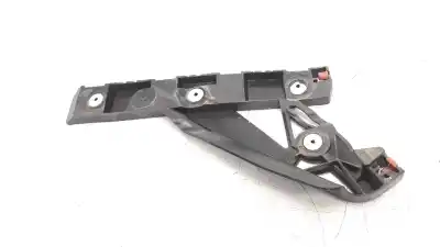Pezzo di ricambio per auto di seconda mano modanatura per opel zafira tourer 1.4 16v turbo cat (a 14 net / luj) riferimenti oem iam 13300738  