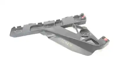 Second-hand car spare part  for OPEL ZAFIRA TOURER  OEM IAM references 13300740  