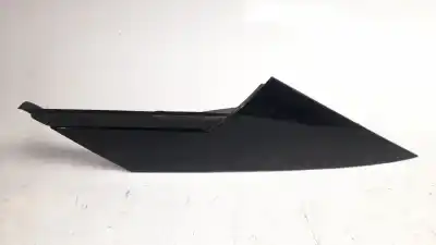 Peça sobressalente para automóvel em segunda mão  por OPEL ASTRA K (B16)  Referências OEM IAM 332155568  