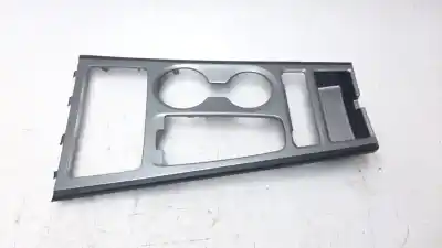 Peça sobressalente para automóvel em segunda mão moldagem por hyundai kona el referências oem iam 84651k4100