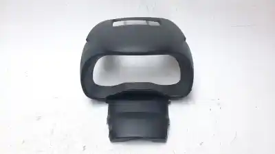 Peça sobressalente para automóvel em segunda mão moldagem por hyundai kona el referências oem iam 84830j9100