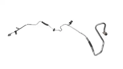 Автозапчасти б/у  за JAGUAR XF  ссылки OEM IAM 9X2319N648BB  