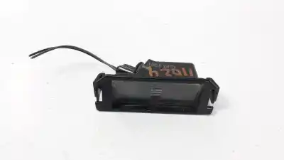 Second-hand car spare part  for HYUNDAI I20 I (PB, PBT)  OEM IAM references 925202C7  