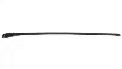 Peça sobressalente para automóvel em segunda mão  por OPEL ASTRA K (B16)  Referências OEM IAM W51548  