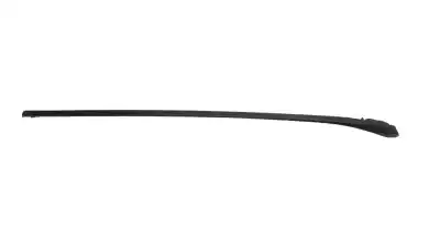 Peça sobressalente para automóvel em segunda mão  por OPEL ASTRA K (B16)  Referências OEM IAM W51548  