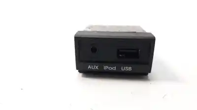 Second-hand car spare part  for HYUNDAI I20 I (PB, PBT)  OEM IAM references 961201J000  