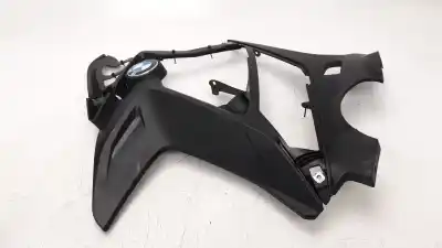 Gebrauchtes Autoersatzteil  zum BMW F 800 GT  OEM-IAM-Referenzen 46638528612  