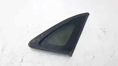 Peça sobressalente para automóvel em segunda mão vidro custódia triangular traseiro direito por hyundai kona el referências oem iam 87820j9000