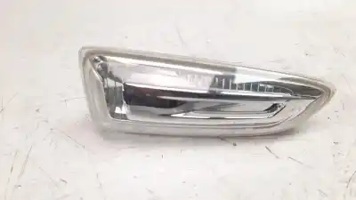Peça sobressalente para automóvel em segunda mão  por OPEL ASTRA K (B16)  Referências OEM IAM 13273104 OP4164141 