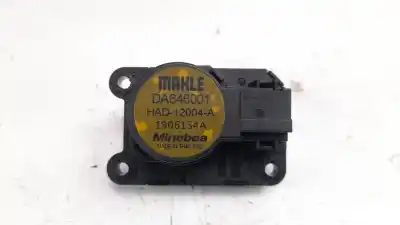 Peça sobressalente para automóvel em segunda mão  por OPEL ASTRA K (B16)  Referências OEM IAM DA646001  