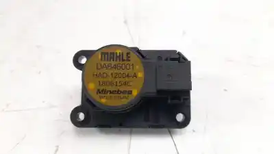 Peça sobressalente para automóvel em segunda mão  por OPEL ASTRA K (B16)  Referências OEM IAM DA646001  
