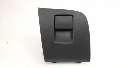 Peça sobressalente para automóvel em segunda mão  por OPEL ASTRA K (B16)  Referências OEM IAM 2518353  