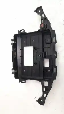 Peça sobressalente para automóvel em segunda mão  por OPEL ASTRA K (B16)  Referências OEM IAM 39026780  