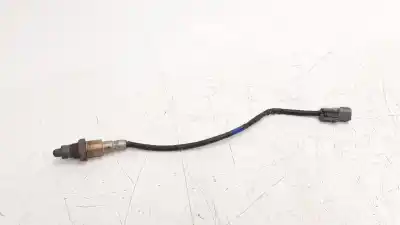 Second-hand car spare part  for HYUNDAI I20 II (GB, IB)  OEM IAM references 2921003093 LSFX4TSP 9025090031