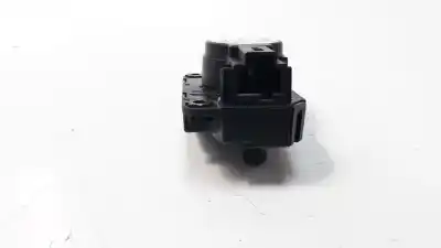 Second-hand car spare part heater blower motor for opel zafira tourer 1.4 16v turbo cat (a 14 net / luj) oem iam references a21201700  