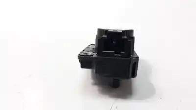 Pezzo di ricambio per auto di seconda mano motore di riscaldamento per opel zafira tourer 1.4 16v turbo cat (a 14 net / luj) riferimenti oem iam a21201700  