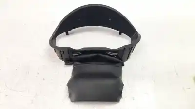 Second-hand car spare part  for HYUNDAI I20 I (PB, PBT)  OEM IAM references 848301J000  