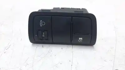 Second-hand car spare part  for HYUNDAI I20 II (GB, IB)  OEM IAM references 93300C8050  