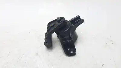 Second-hand car spare part  for HYUNDAI I20 II (GB, IB)  OEM IAM references 21810C8000  