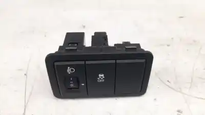 Second-hand car spare part  for HYUNDAI I20 I (PB, PBT)  OEM IAM references 937001J850RY  
