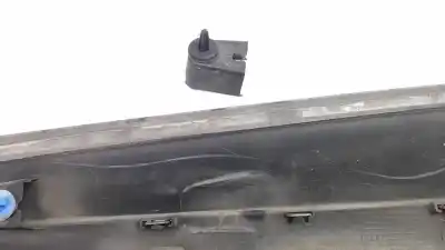 Gebrauchtes Autoersatzteil formteil zum renault kadjar (ha_, hl_) 1.5 dci 110 (hla3) oem-iam-referenzen 801863858r  