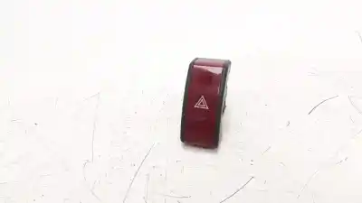 Автозапчасти б/у предупреждение за opel corsa c 1.7 16v di cat (y 17 dtl / lk8) ссылки oem iam 9164141