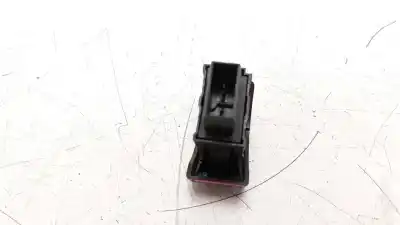 Pezzo di ricambio per auto di seconda mano avvertimento per opel corsa c 1.7 16v di cat (y 17 dtl / lk8) riferimenti oem iam 9164141  