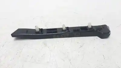 Second-hand car spare part  for HYUNDAI I20 II (GB, IB)  OEM IAM references 86613C8000  