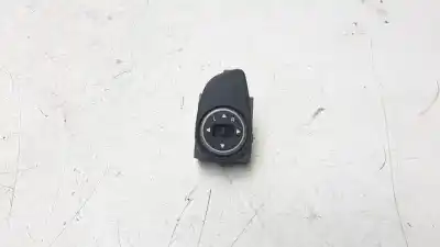 Second-hand car spare part  for HYUNDAI I20 II (GB, IB)  OEM IAM references 299140228  