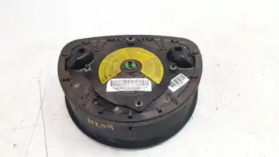 Автозапчасти б/у передняя левая подушка безопасности за opel corsa c 1.7 16v di cat (y 17 dtl / lk8) ссылки oem iam 13188242  