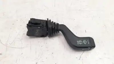 Автозапчасти б/у прерывный контроль за opel corsa c 1.7 16v di cat (y 17 dtl / lk8) ссылки oem iam 09185413