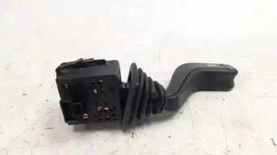 Автозапчасти б/у прерывный контроль за opel corsa c 1.7 16v di cat (y 17 dtl / lk8) ссылки oem iam 09185413  