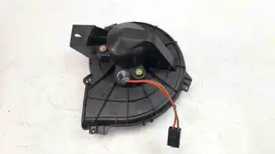 Автозапчасти б/у нагревательный вентилятор за opel corsa c 1.7 16v di cat (y 17 dtl / lk8) ссылки oem iam   