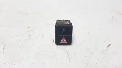Second-hand car spare part hazard warning lights for hyundai i20 ii (gb, ib) 1.2 oem iam references 93790c79004xu  