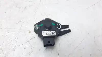 Second-hand car spare part  for HYUNDAI I20 II (GB, IB)  OEM IAM references 93840B2100  