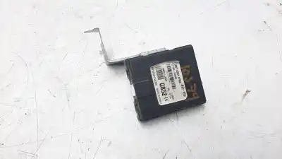 Second-hand car spare part Electronic Module for HYUNDAI I20 II (GB, IB) 1.2 OEM IAM references 95800C8520  10R048325