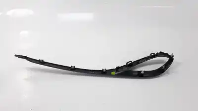 Pezzo di ricambio per auto di seconda mano modanatura per opel zafira tourer 1.4 16v turbo cat (a 14 net / luj) riferimenti oem iam 39039733  