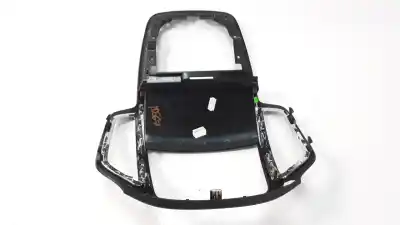 Pezzo di ricambio per auto di seconda mano modanatura per opel zafira tourer 1.4 16v turbo cat (a 14 net / luj) riferimenti oem iam 332910517  