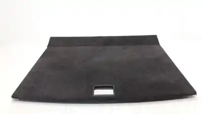 Pezzo di ricambio per auto di seconda mano  per PORSCHE CAYENNE (TYP 9PA)  Riferimenti OEM IAM 7L5863546H  