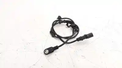Автозапчасти б/у датчик за HONDA CB 650R 649 cm3 ссылки OEM IAM 38510MKND51  
